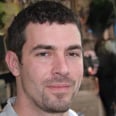 Testimonial 3