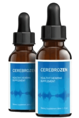 Discover the Benefits