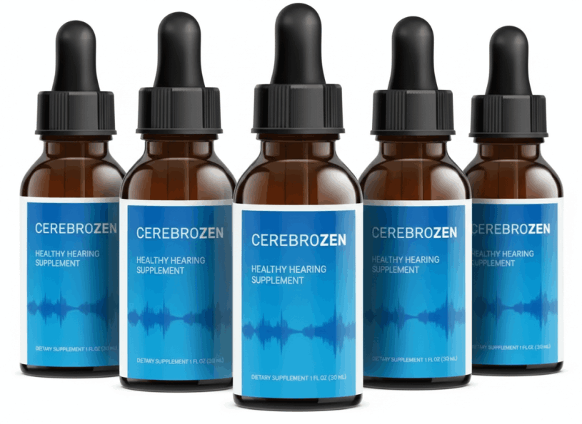 Don't Wait Any Longer! Order Your Discounted Bottle Now!
